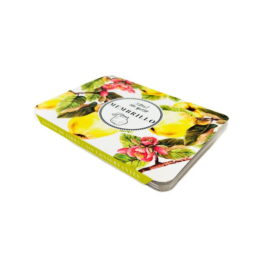 Membrillo 240g