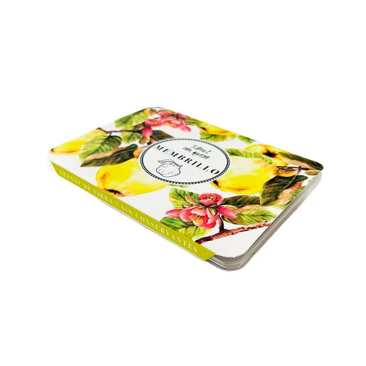 Membrillo 240g
