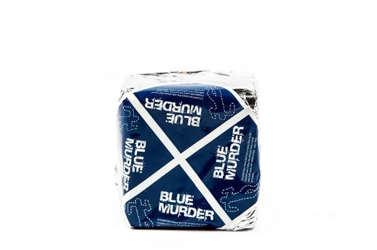 Blue Murder 700g