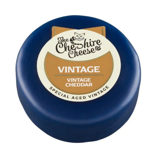Vintage 200g
