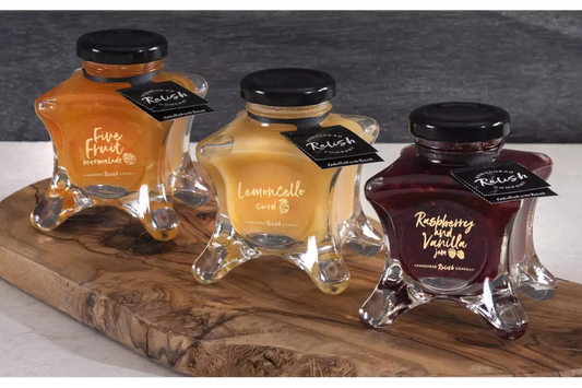 Gift Box Grand Couture Sweet 750g