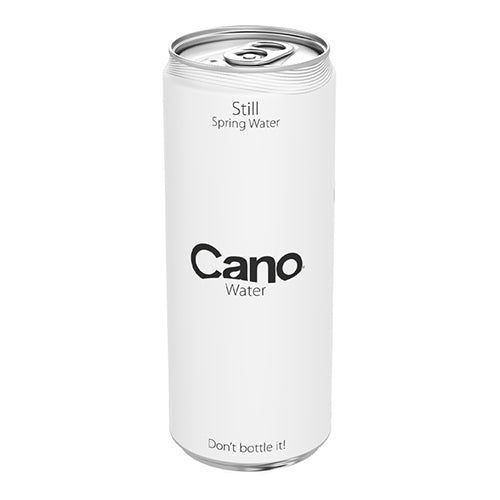 Water Still Ringpull 330ml