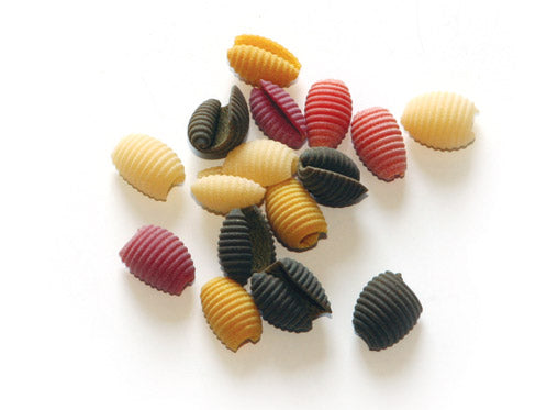 Gnocchetti Naif 500g ***BBF: 31/12/26