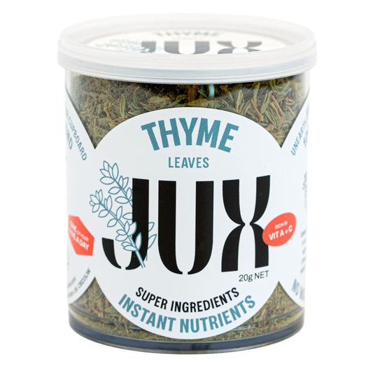 Thyme 20g