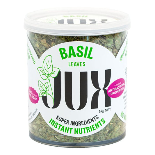 Basil-14g