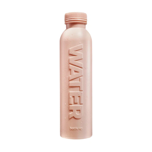 Pink Still Water Bottle 500ml