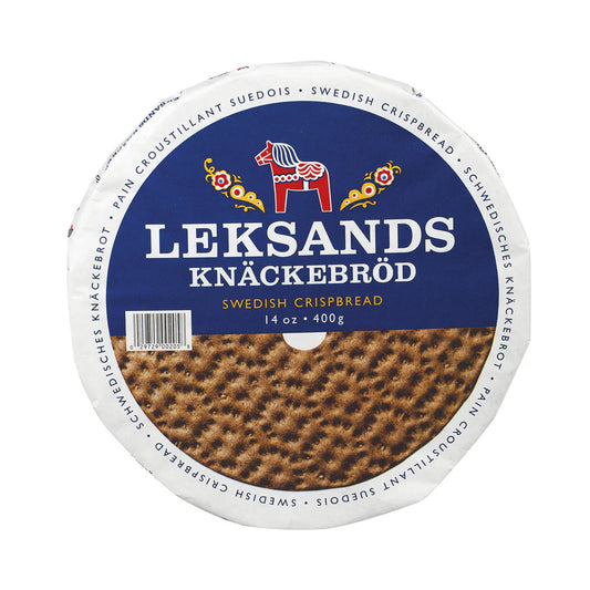 Leksands Knackebrod
