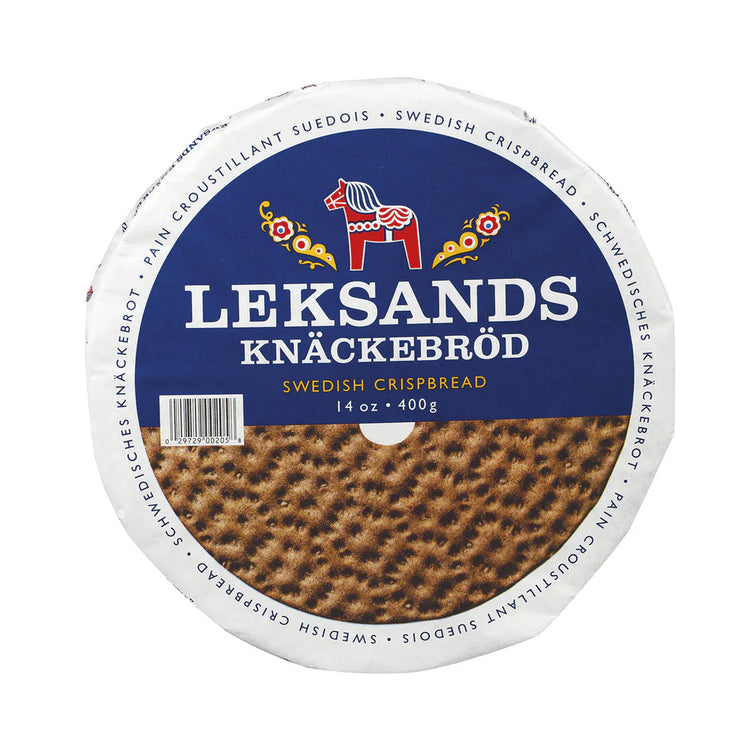 Leksands Knackebrod