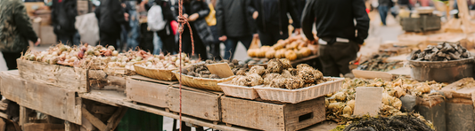 Truffle