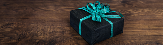 Gifts