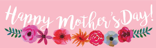 Mothers Day