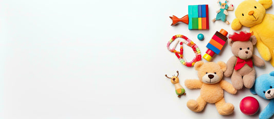 Gifts > Kids
