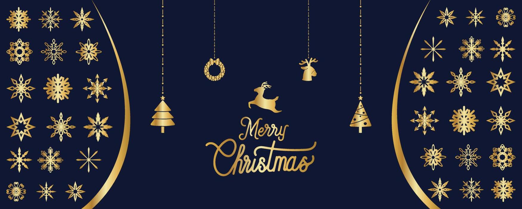 Christmas Foodie Gifts & Treats