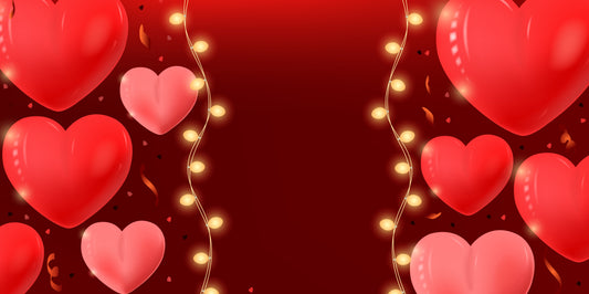 Valentines Day