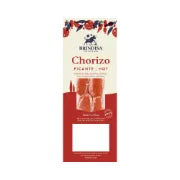 Cooking Chorizo Hot 280g
