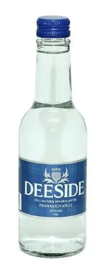 Still Water 250ml