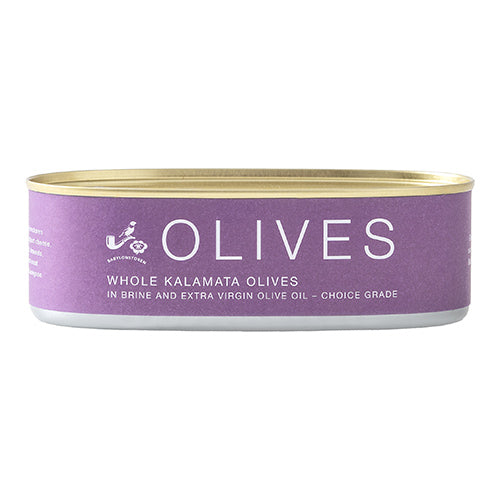 Kalamata Olives 300g