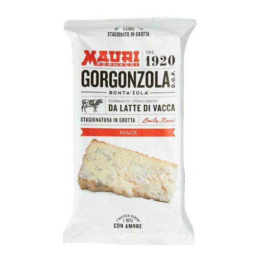 Gorgonzola Dolce 200g