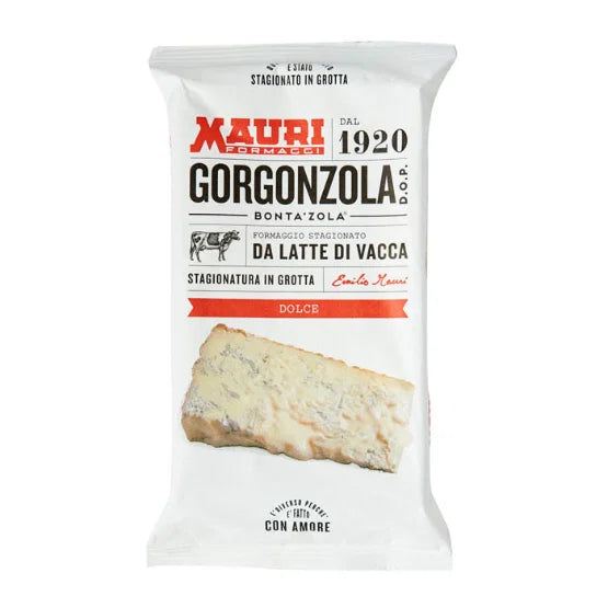 Gorgonzola Dolce 200g