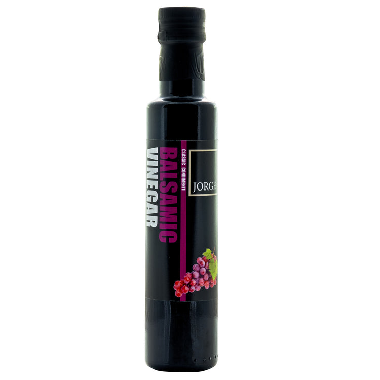 Jorge Classic Condmenti Balsamic Vinegar
