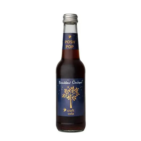 Craft Cola 275ml