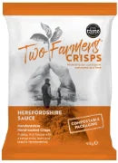 Herefordshire Sauce 150g