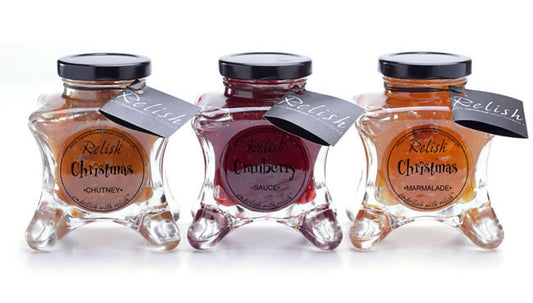 Petit Couture Gift Box  360g